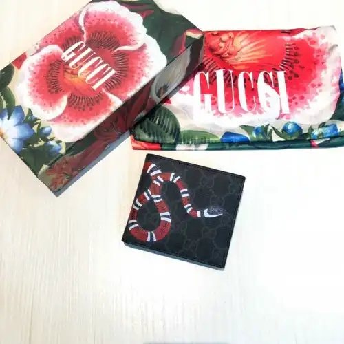 G*u*i bags 20guc0063