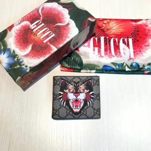 G*u*i bags 20guc0065