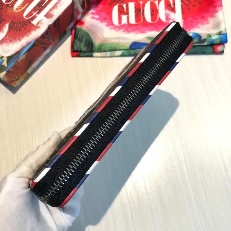 G*u*i bags 20guc0094