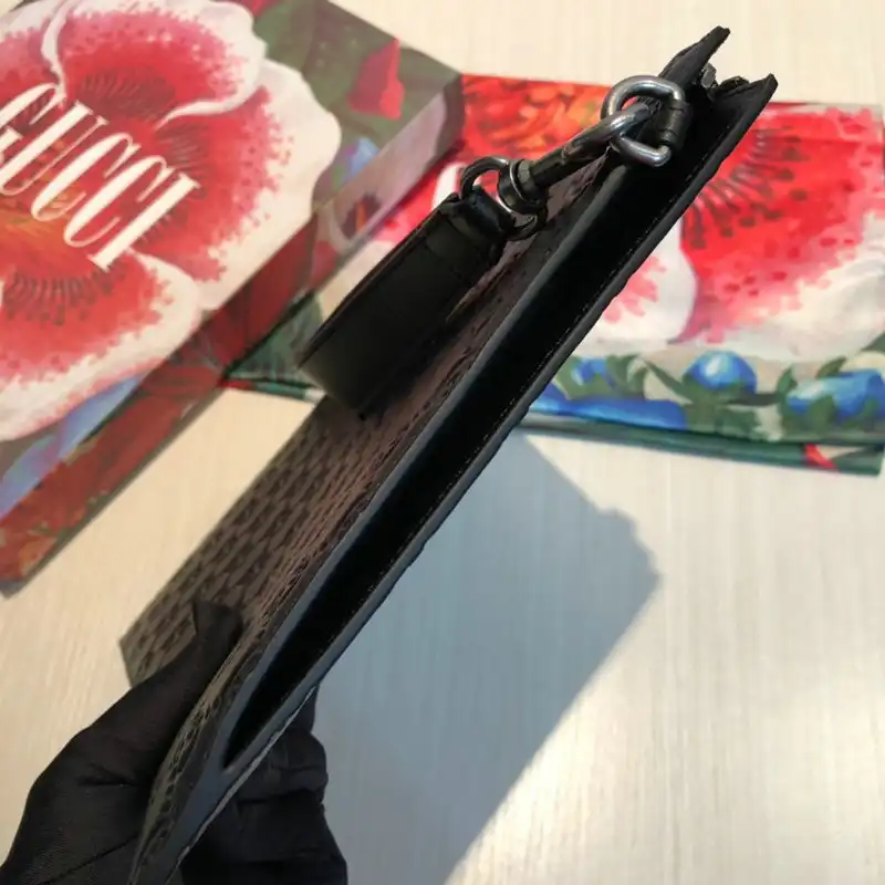 G*u*i bags 20guc0124