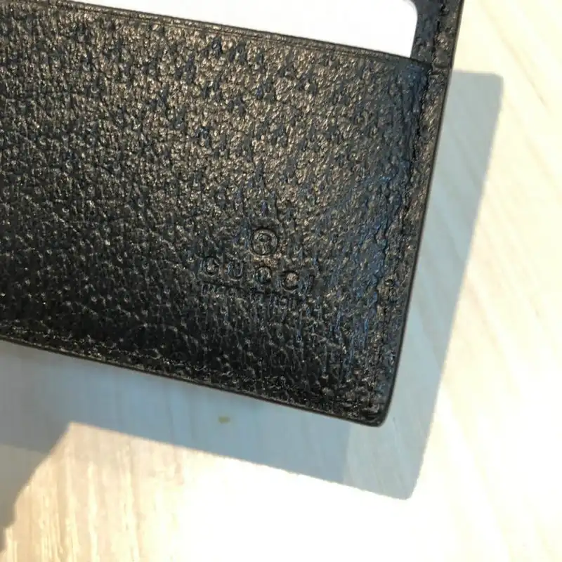 G*u*i bags 20guc0154