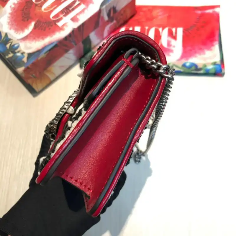 G*u*i bags 20guc0172