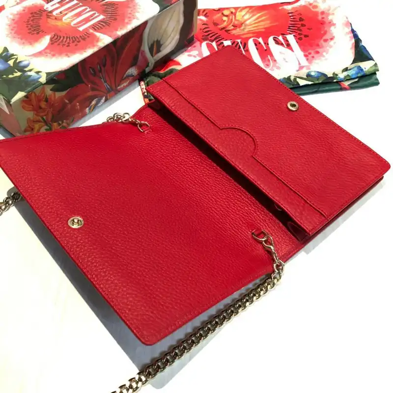 G*u*i bags 20guc0208