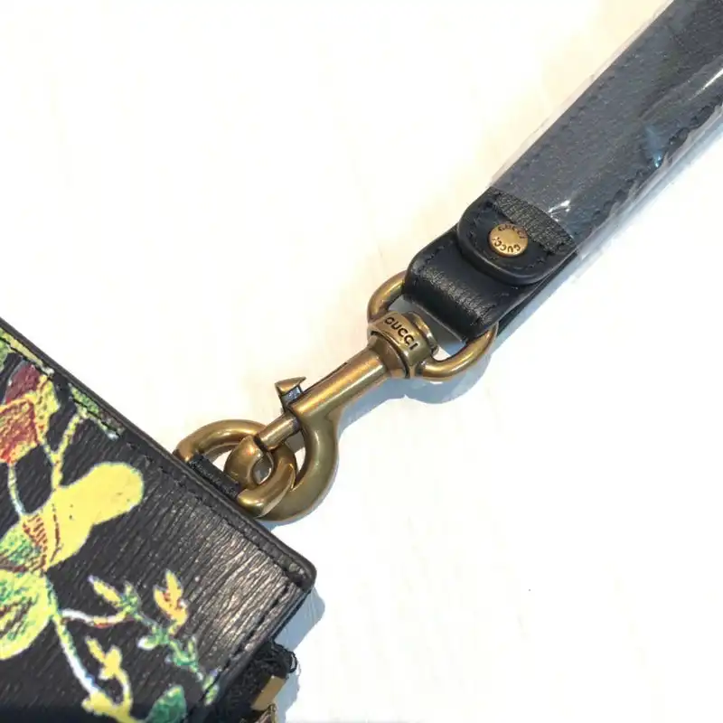 G*u*i bags 20guc0225