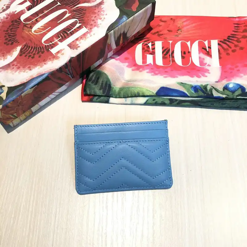 G*u*i bags 20guc0236