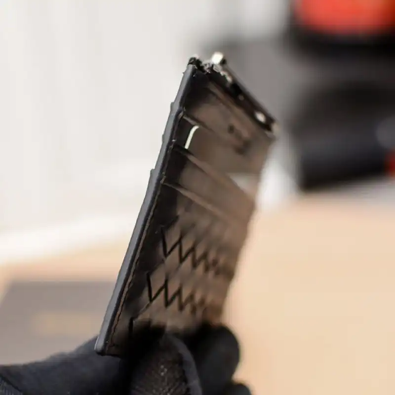 b0tt*ga Ven*ta bags 20plf0011