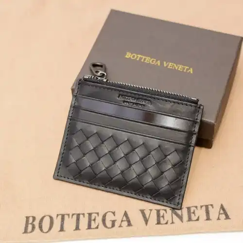 b0tt*ga Ven*ta bags 20plf0011