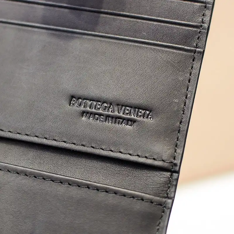 b0tt*ga Ven*ta bags 20plf0013