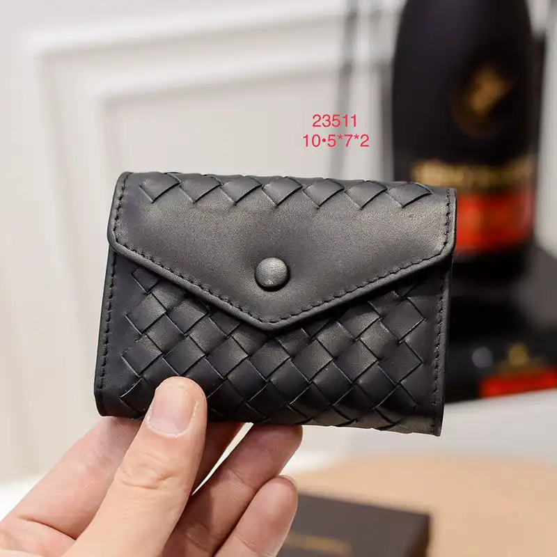 b0tt*ga Ven*ta bags 20plf0014