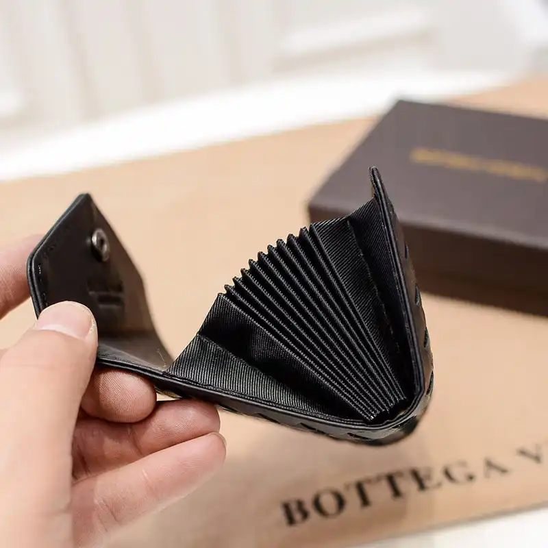 b0tt*ga Ven*ta bags 20plf0014