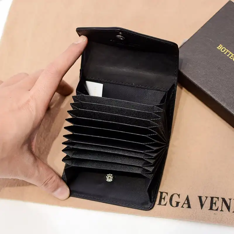 b0tt*ga Ven*ta bags 20plf0014