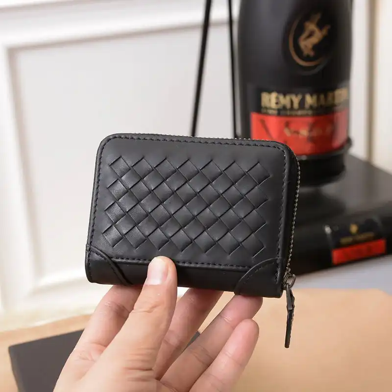 b0tt*ga Ven*ta bags 20plf0016