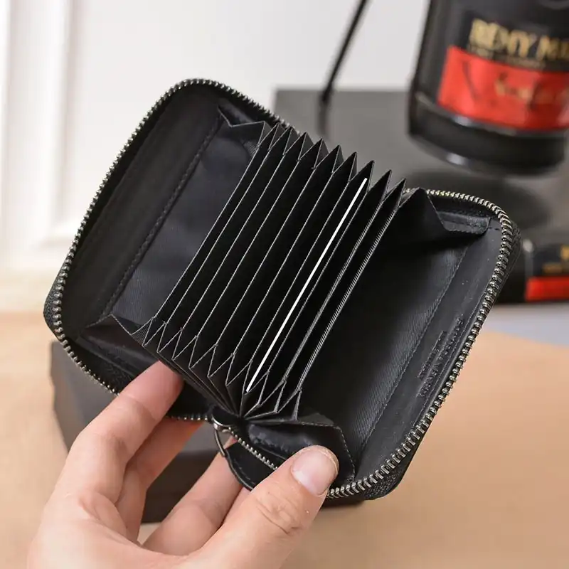 b0tt*ga Ven*ta bags 20plf0016