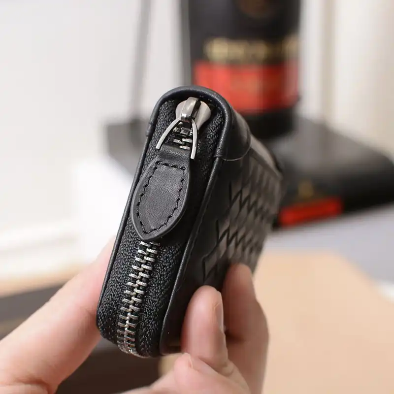 b0tt*ga Ven*ta bags 20plf0016