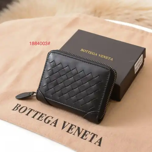b0tt*ga Ven*ta bags 20plf0016
