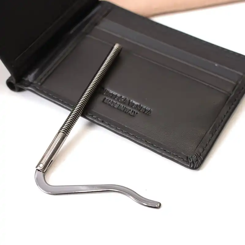 b0tt*ga Ven*ta bags 20plf0017