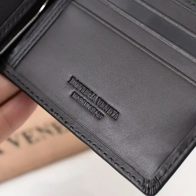 b0tt*ga Ven*ta bags 20plf0017