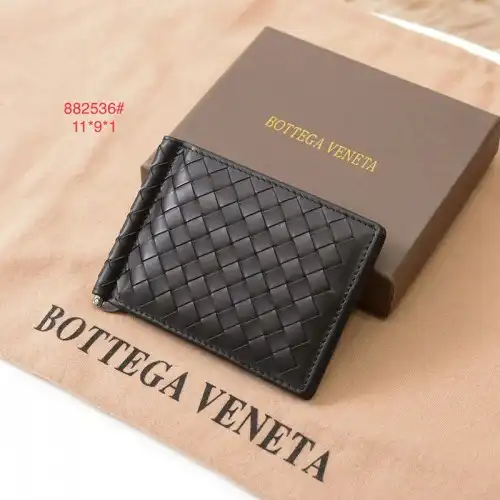 b0tt*ga Ven*ta bags 20plf0017