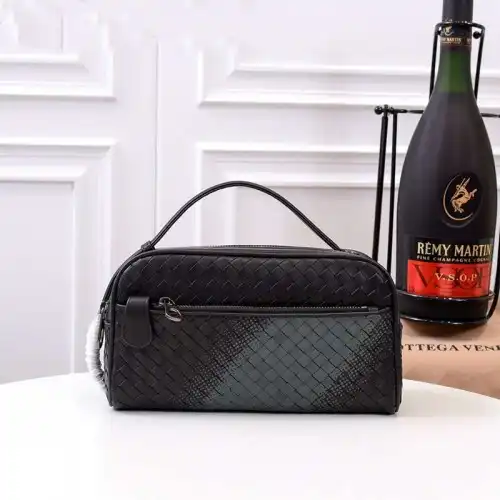 b0tt*ga Ven*ta bags 20plf0018