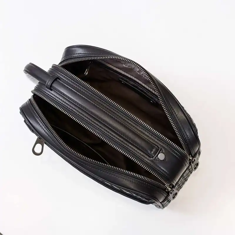 b0tt*ga Ven*ta bags 20plf0018