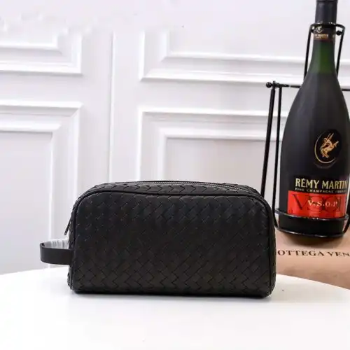 b0tt*ga Ven*ta bags 20plf0019