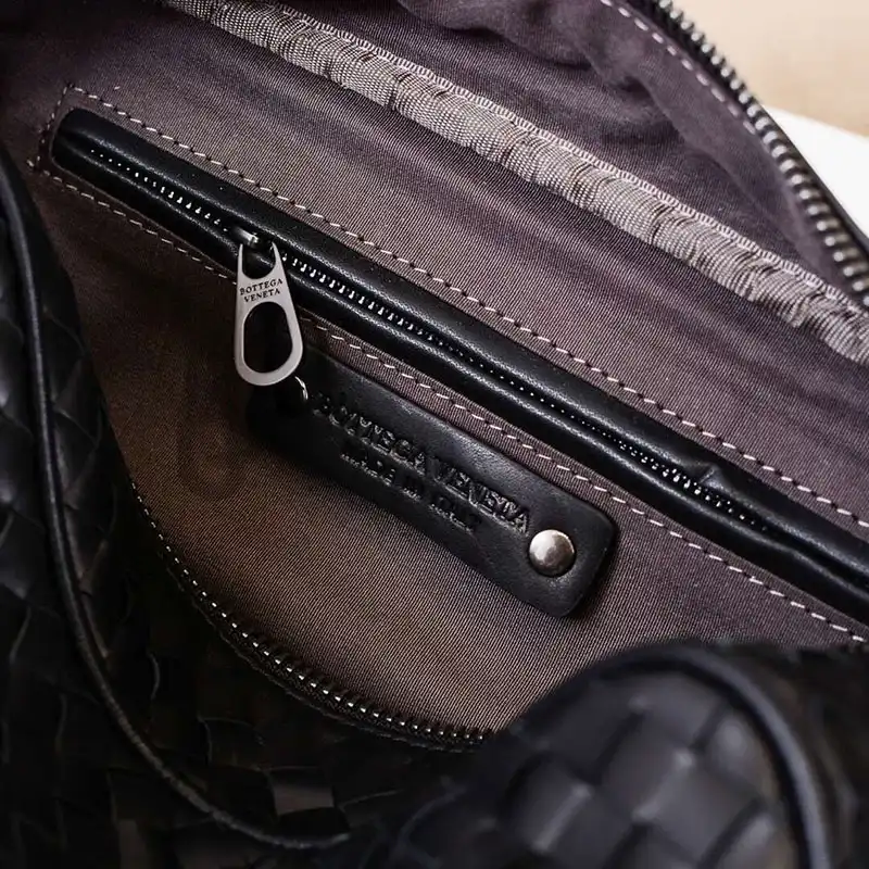 b0tt*ga Ven*ta bags 20plf0019