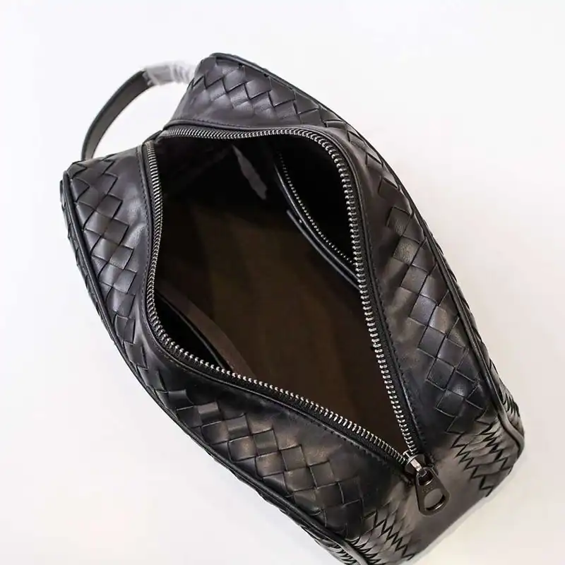 b0tt*ga Ven*ta bags 20plf0019