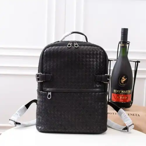 b0tt*ga Ven*ta bags 20plf0020