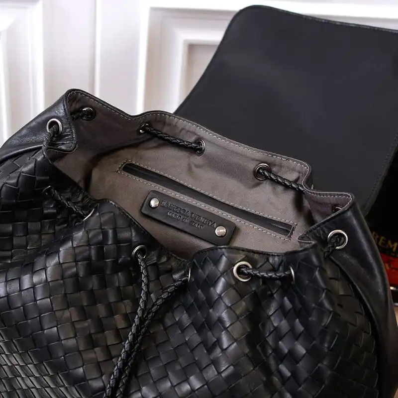 b0tt*ga Ven*ta bags 20plf0021