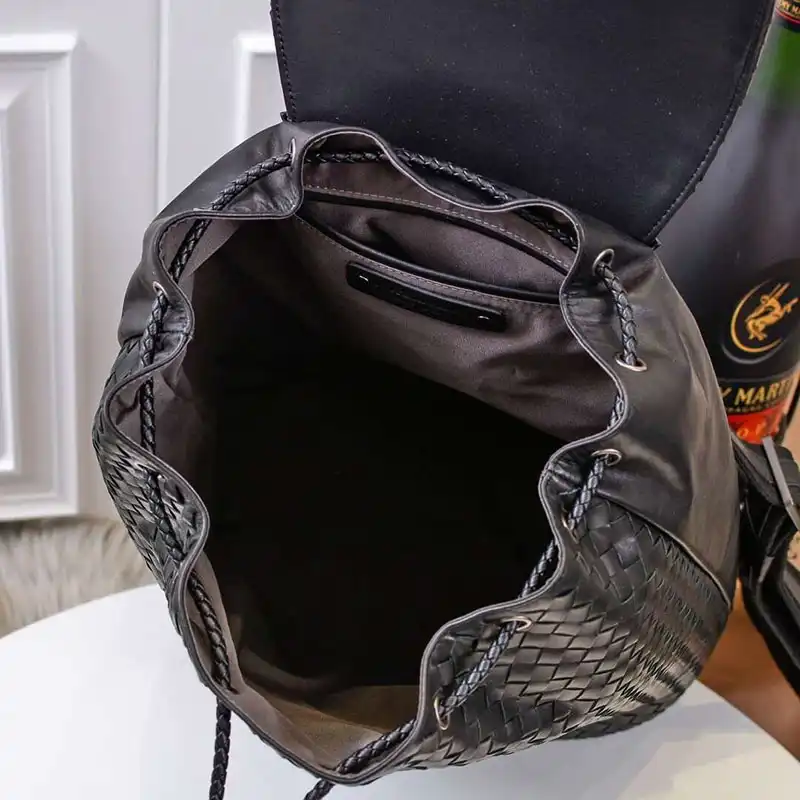 b0tt*ga Ven*ta bags 20plf0021