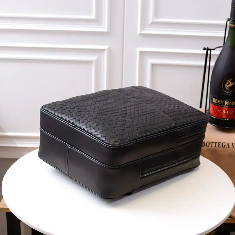 b0tt*ga Ven*ta bags 20plf0022