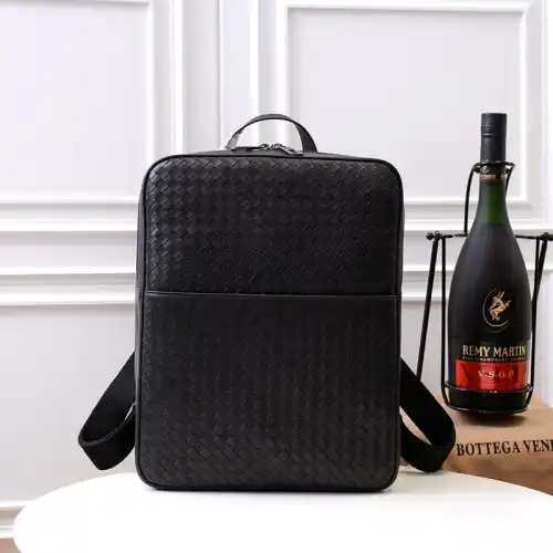 b0tt*ga Ven*ta bags 20plf0022