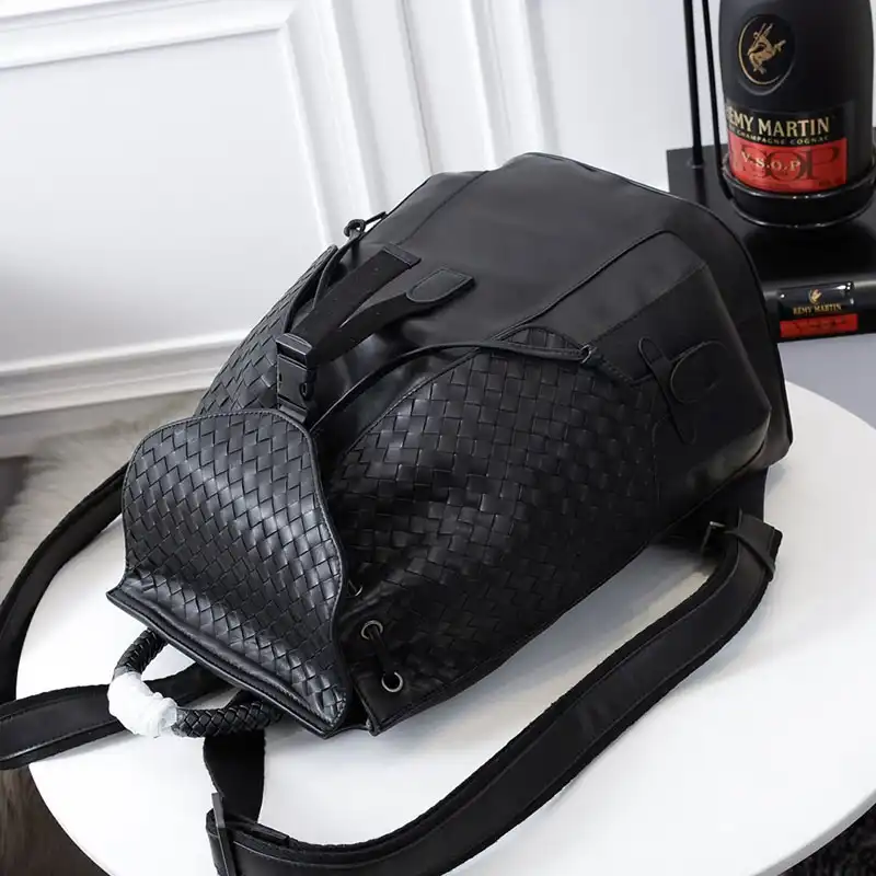 b0tt*ga Ven*ta bags 20plf0023