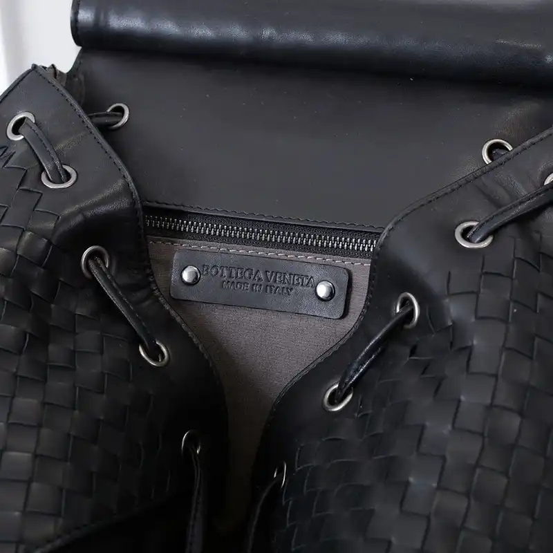 b0tt*ga Ven*ta bags 20plf0023