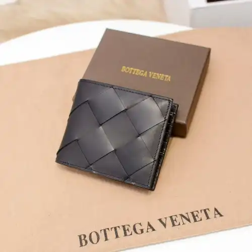 b0tt*ga Ven*ta bags 20plf0024