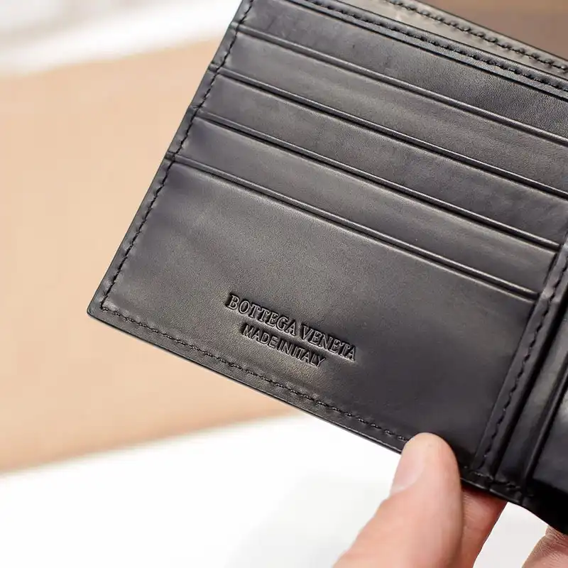 b0tt*ga Ven*ta bags 20plf0024