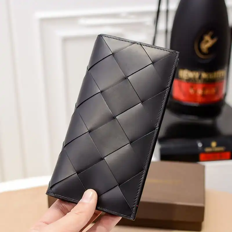 b0tt*ga Ven*ta bags 20plf0025