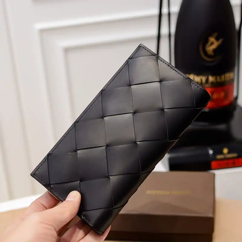 b0tt*ga Ven*ta bags 20plf0025