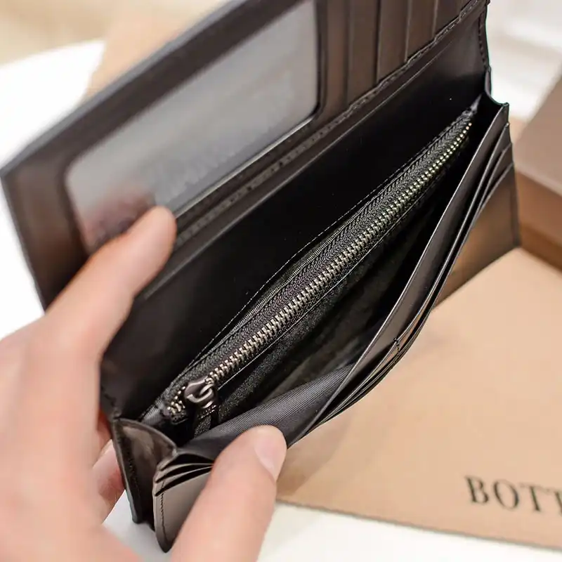 b0tt*ga Ven*ta bags 20plf0025