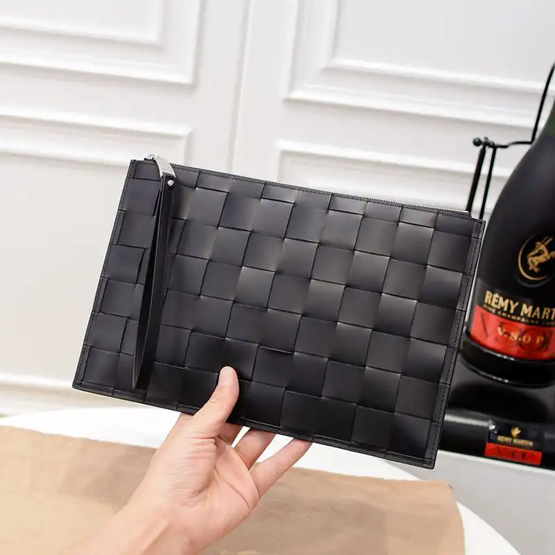 b0tt*ga Ven*ta bags 20plf0027