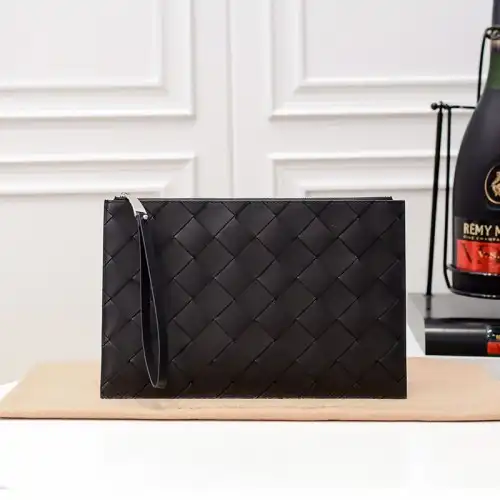 b0tt*ga Ven*ta bags 20plf0027