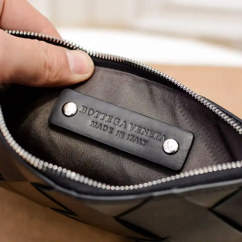 b0tt*ga Ven*ta bags 20plf0027