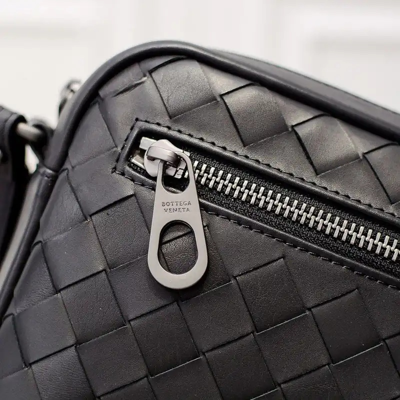 b0tt*ga Ven*ta bags 20plf0028