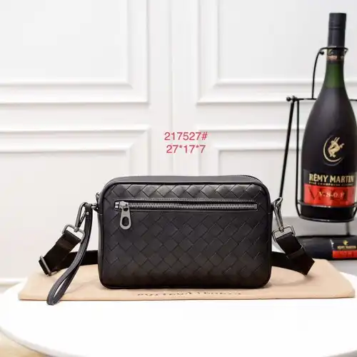 b0tt*ga Ven*ta bags 20plf0028