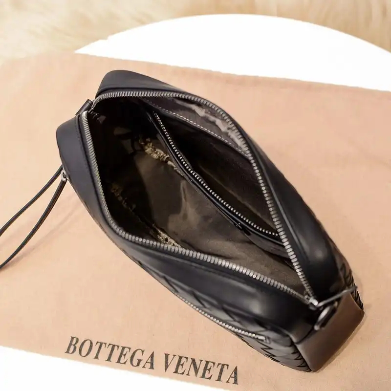 b0tt*ga Ven*ta bags 20plf0028