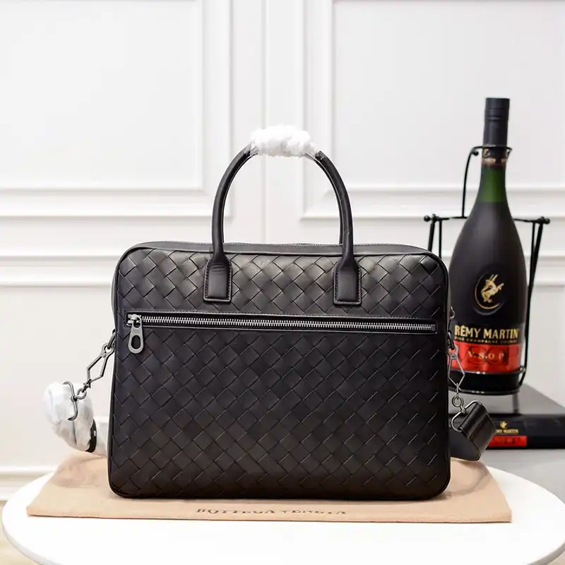 b0tt*ga Ven*ta bags 20plf0029