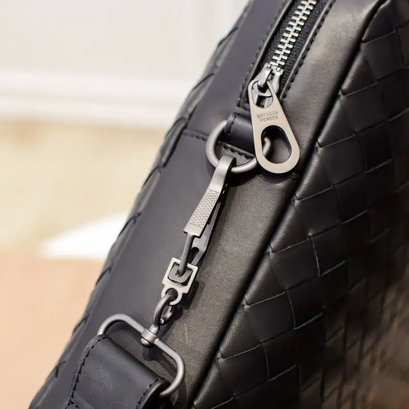 b0tt*ga Ven*ta bags 20plf0029