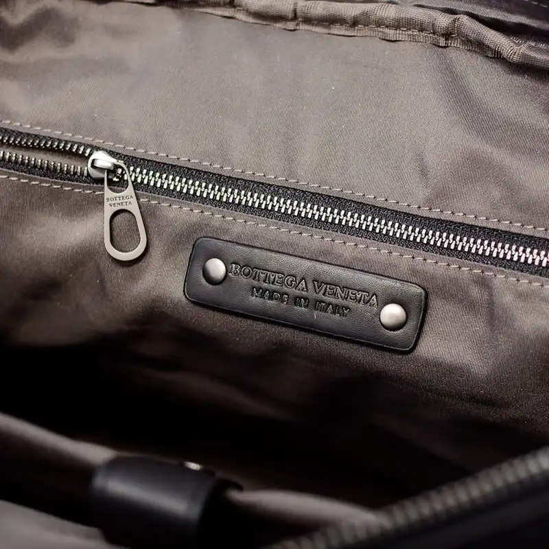 b0tt*ga Ven*ta bags 20plf0029