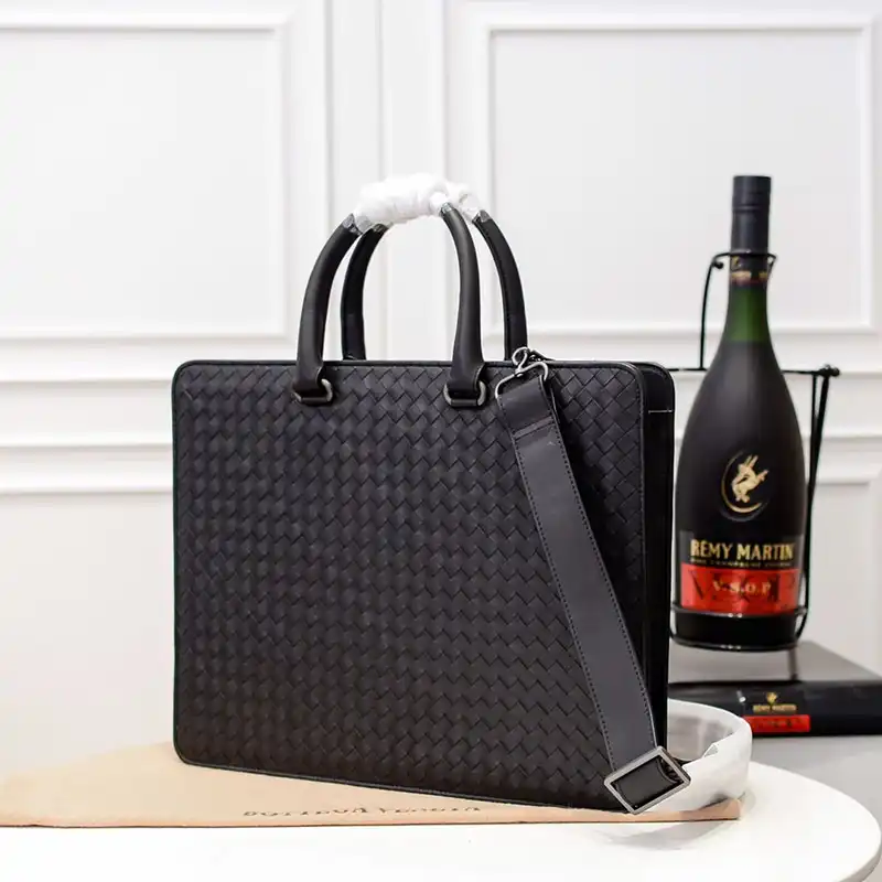 b0tt*ga Ven*ta bags 20plf0031