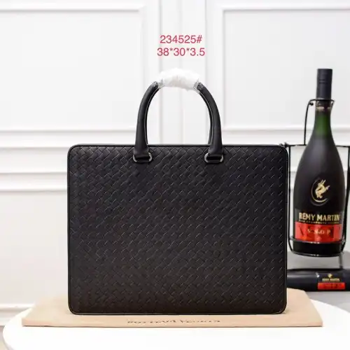 b0tt*ga Ven*ta bags 20plf0031